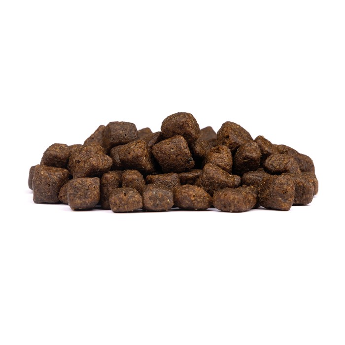 Wolfsblut Limited Ingredients Puppy,  Wild Duck, Trockenfutter, 1 kg, WB842242